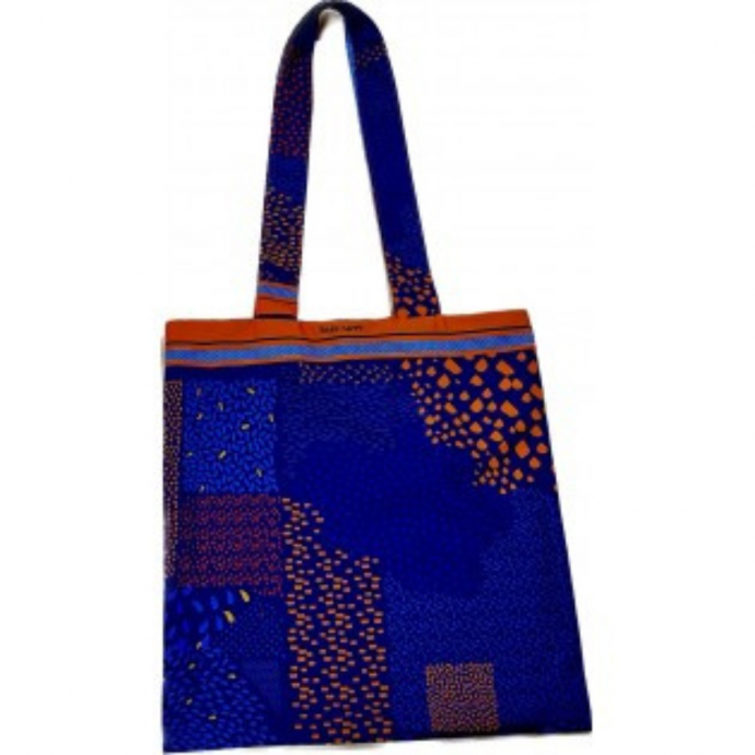 Beau Tote Bag