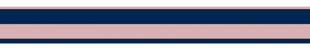 Optez pour une mode plus responsable