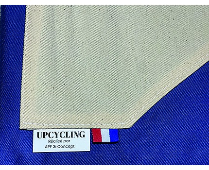 Quels avantages INCONTESTABLES d'acheter français