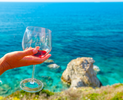 Comment faire rimer apéro avec écolo