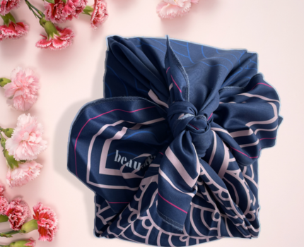 Célébrer la Fête des Mères avec élégance : Découvrez le charme intemporel du Beau Carré